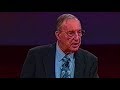 Spiritual Warfare On Earth Derek Prince