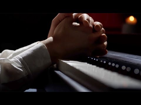 O, molitva, o, molitva