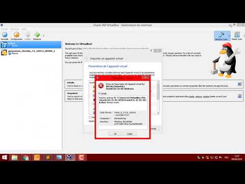 Оракл виртуал бокс. Ошибка нс vmax. Virtualbox критическая ошибка. Vbox e file error. Virtualbox ошибка 0x80004005.