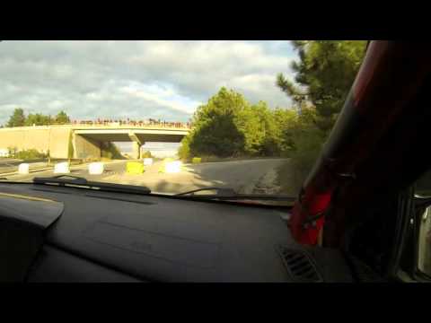 Stari Stolici 2013 Georgi Vasilev/Stefan Dobrev SS1Detelinata