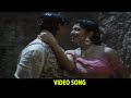 Pyar Hua Chori Chori Hindi Movie Pyar Hua Chori Video Song Eagle Classic Songs