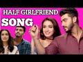 Phir Bhi Tumko Chaahunga