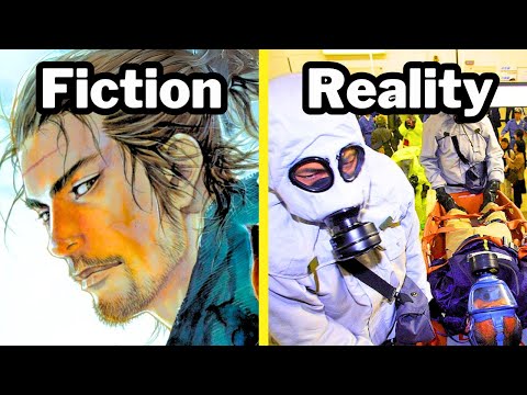 Why History's Greatest Manga Will Never Get an Anime