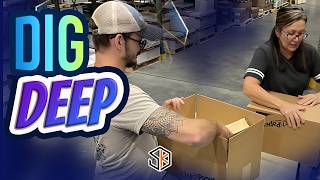 Facebook Marketplace Shipping 2026: How I Started Selling with Shipping & Checkout (and Blew Up!)