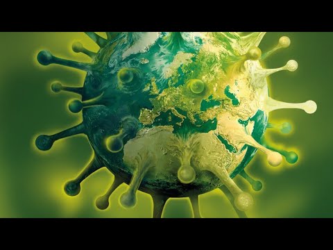 F.A.Z. Week: The coronavirus is rampant – how vulnerable are we?