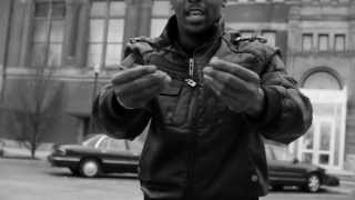 A9 (Area 937): Gotta Keep It Movin&#39; (Official Video) Radio Edit