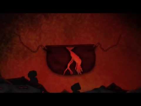 HOWTO MAKE HANGING CHAINS WITH SPRITE KIT PHYSICS JOINTS