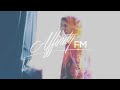 Mapps - Ataraxia feat. Josh Rubin (Lumariia ...