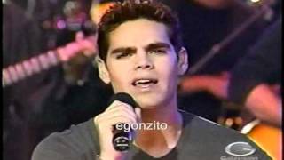 Mdo - No Puedo Olvidar (Pop) En Vivo/Live In Concert/Concierto