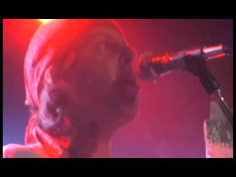 New Age - Subhumans