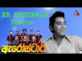 H R Jothipala With Arrow Star Live Show Romesh Jothi Sinhala Songs