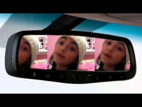 "One Direction - Kiss You (Lyric Video)" Video de Fan