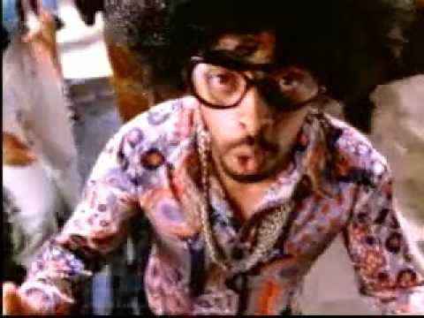 Paula Lima - Thaide - Que Tempo Bom