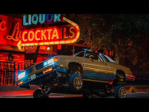 West Phillips - Comfort Zone #funkmusic #funkfreaks #boogiefunk #boogienights #boogie #funkfreaks