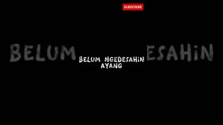 Download lagu Lemes Bestie #shorts #fyp #viral #tiktok #viralshorts #trending #trendingshorts #dj #djtiktok #fypシ mp3