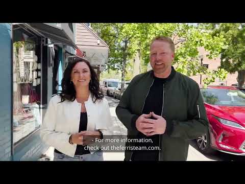 Agent Video