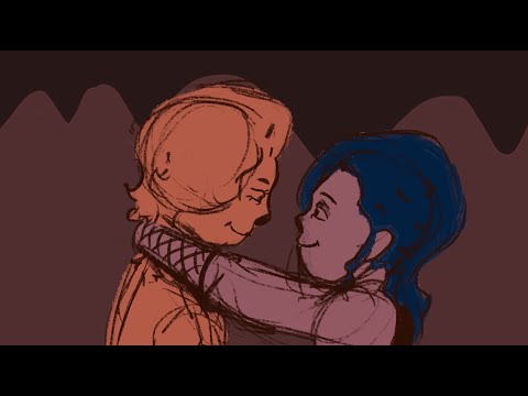 HolyChicks - Holnaptól (2025)