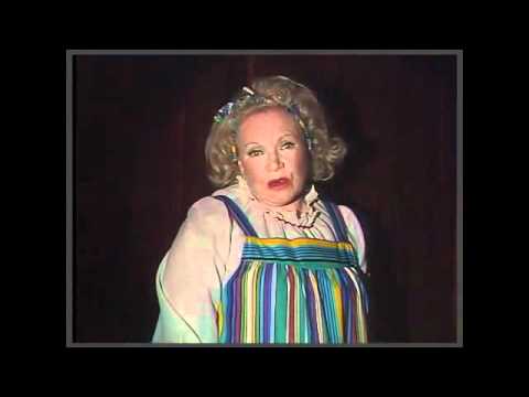 #036: Eine Kabarett-Koalition - KRANER / WIENER / LODINSKY (2008)