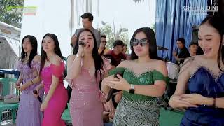 Download lagu Ayun Puntang Versi Bajidoran  //  GDC Musik Live Cimungkal mp3