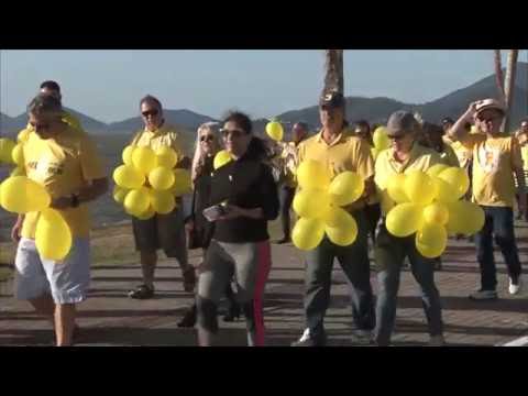 TJ UFSC 12/09/16 - Setembro Amarelo/ Cassação Eduardo Cunha