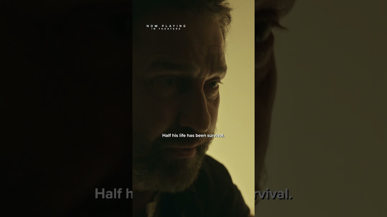 Edge-of-your-seat action.