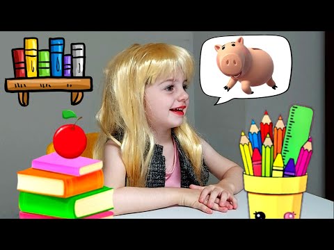 DIA DO EXAME | PARTE 2 (Famosos na Escola)