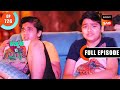 Chotte Bacche Ka Bhoot | Wagle Ki Duniya | Ep 726 | Full Episode | 28 July 2023