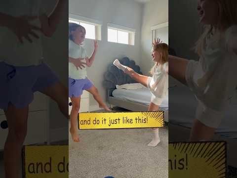 Lemonade🍋 Crunchy Ice🧊 Handclapping Game