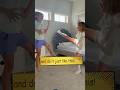 Lemonade Crunchy Ice Handclapping Game
