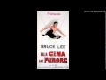 Dalla Cina Con Furore Apertura