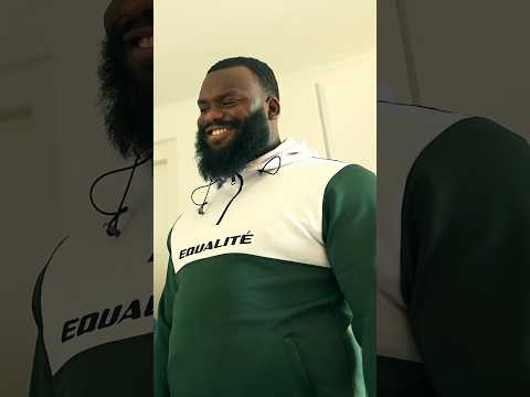 Jordymone9, KM, OCS, Matarr, Bokke8 en meer tijdens schrijverskamp van Yurmaine… #rap #hiphopmusic