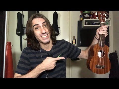 Desde as Estrelas - Planta E Raiz