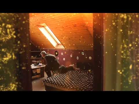 Tóth Andi Földrevaló