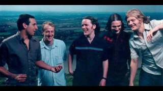 Lo Fidelity Allstars - How to Operate with a Blown Mind