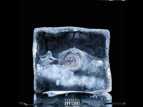 Jxse - GCash feat. GGMAC100 (Official Audio)