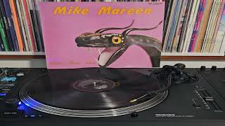 Mike Mareen - Don't Talk To The Snake (1987)