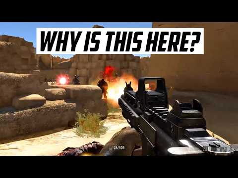 Video cover