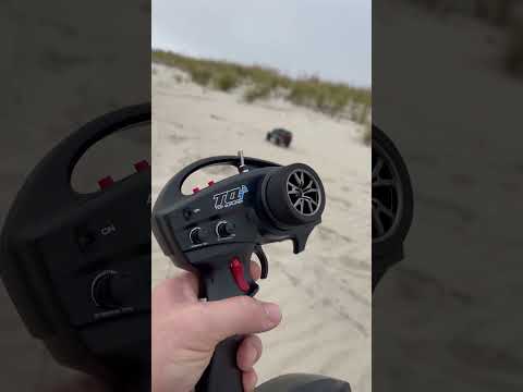 RC Crawlers are expensive. Here’s WHY‼️🤙🏼