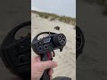 RC Crawlers Are Expensive Here S WHY ️