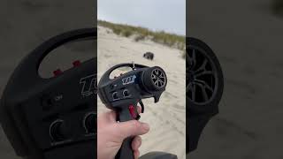 Download lagu RC Crawlers are expensive. Here’s WHY‼️🤙🏼 mp3