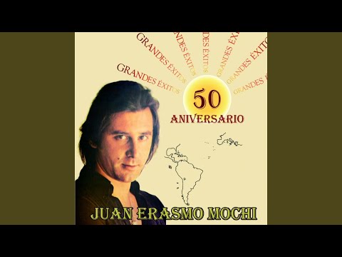 Si la Invitara Esta Noche