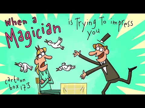 download lagu mp3 mp4 Cartoon Box, download lagu Cartoon Box gratis, unduh video klip Cartoon Box