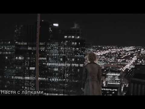 It's No Time To Die-Alice AMV {Batwoman}