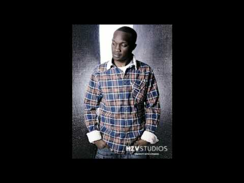 like that- Young Nate ft Snakeyman