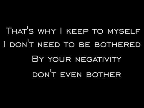 Lauren Jauregui, Tainy - Lento Letra\Lyrics