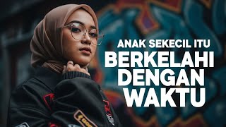 Download lagu Sore Tugu Pancoran - Iwan Fals | Cover by Parikesit mp3