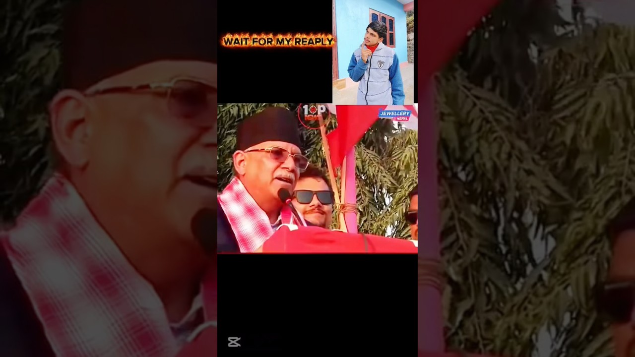 Video from Youtube.com