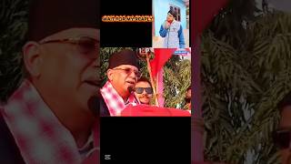 Video from Youtube.com