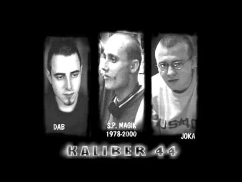 ToJaTony’s Video 103054905536 x0s8XaZFUp4