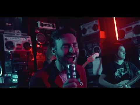 No es normal de Francisco Leon